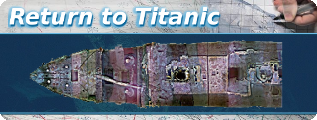 Return to Titanic