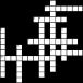 thumbnail of Marine Mammals of the Arctic Crossword